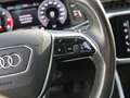 Audi A6 Avant 35 TDI sport Navi ACC Leder Kamera Schwarz - thumbnail 20