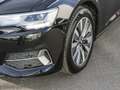 Audi A6 Avant 35 TDI sport Navi ACC Leder Kamera Schwarz - thumbnail 23