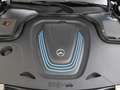 Mercedes-Benz EQC 400 4MATIC Premium 80 kWh 360 Camera /Elec trekhaak /R Nero - thumbnail 10
