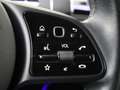Mercedes-Benz EQC 400 4MATIC Premium 80 kWh 360 Camera /Elec trekhaak /R Nero - thumbnail 14