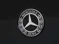Mercedes-Benz EQC 400 4MATIC Premium 80 kWh 360 Camera /Elec trekhaak /R Zwart - thumbnail 27