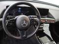 Mercedes-Benz EQC 400 4MATIC Premium 80 kWh 360 Camera /Elec trekhaak /R Nero - thumbnail 4