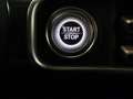 Mercedes-Benz EQC 400 4MATIC Premium 80 kWh 360 Camera /Elec trekhaak /R Zwart - thumbnail 22