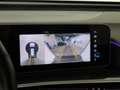 Mercedes-Benz EQC 400 4MATIC Premium 80 kWh 360 Camera /Elec trekhaak /R Zwart - thumbnail 19