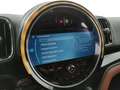 MINI Cooper S Countryman 2.0 ALL4 auto Azul - thumbnail 25