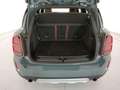 MINI Cooper S Countryman 2.0 ALL4 auto Azul - thumbnail 37