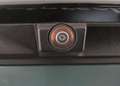 MINI Cooper S Countryman 2.0 ALL4 auto Azul - thumbnail 38