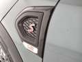 MINI Cooper S Countryman 2.0 ALL4 auto Blu/Azzurro - thumbnail 10