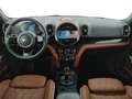 MINI Cooper S Countryman 2.0 ALL4 auto Azul - thumbnail 20