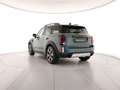 MINI Cooper S Countryman 2.0 ALL4 auto Blu/Azzurro - thumbnail 3