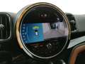 MINI Cooper S Countryman 2.0 ALL4 auto Azul - thumbnail 30