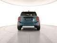 MINI Cooper S Countryman 2.0 ALL4 auto Blu/Azzurro - thumbnail 4
