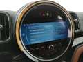 MINI Cooper S Countryman 2.0 ALL4 auto Azul - thumbnail 27