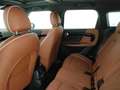 MINI Cooper S Countryman 2.0 ALL4 auto Azul - thumbnail 34