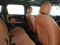 MINI Cooper S Countryman 2.0 ALL4 auto Azul - thumbnail 35