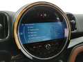 MINI Cooper S Countryman 2.0 ALL4 auto Azul - thumbnail 29