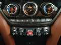 MINI Cooper S Countryman 2.0 ALL4 auto Azul - thumbnail 31
