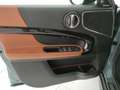 MINI Cooper S Countryman 2.0 ALL4 auto Blu/Azzurro - thumbnail 13