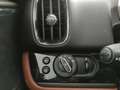 MINI Cooper S Countryman 2.0 ALL4 auto Azul - thumbnail 16