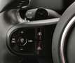 MINI Cooper S Countryman 2.0 ALL4 auto Azul - thumbnail 23