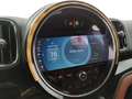 MINI Cooper S Countryman 2.0 ALL4 auto Azul - thumbnail 26