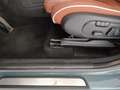 MINI Cooper S Countryman 2.0 ALL4 auto Azul - thumbnail 18