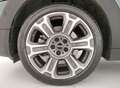 MINI Cooper S Countryman 2.0 ALL4 auto Blu/Azzurro - thumbnail 8