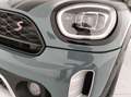 MINI Cooper S Countryman 2.0 ALL4 auto Blu/Azzurro - thumbnail 9