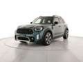 MINI Cooper S Countryman 2.0 ALL4 auto Blu/Azzurro - thumbnail 2
