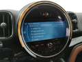 MINI Cooper S Countryman 2.0 ALL4 auto Azul - thumbnail 28