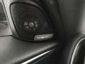 MINI Cooper S Countryman 2.0 ALL4 auto Blu/Azzurro - thumbnail 14