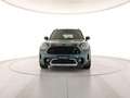 MINI Cooper S Countryman 2.0 ALL4 auto Blu/Azzurro - thumbnail 7
