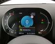 MINI Cooper S Countryman 2.0 ALL4 auto Azul - thumbnail 22