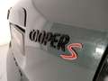 MINI Cooper S Countryman 2.0 ALL4 auto Azul - thumbnail 36
