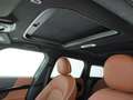 MINI Cooper S Countryman 2.0 ALL4 auto Azul - thumbnail 17