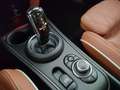 MINI Cooper S Countryman 2.0 ALL4 auto Azul - thumbnail 32