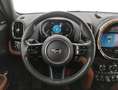 MINI Cooper S Countryman 2.0 ALL4 auto Azul - thumbnail 21