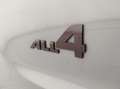 MINI Cooper S Countryman 2.0 ALL4 auto Blu/Azzurro - thumbnail 11