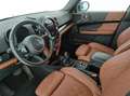 MINI Cooper S Countryman 2.0 ALL4 auto Azul - thumbnail 19