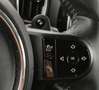 MINI Cooper S Countryman 2.0 ALL4 auto Azul - thumbnail 24
