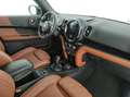 MINI Cooper S Countryman 2.0 ALL4 auto Azul - thumbnail 33