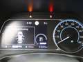 Nissan Leaf 2.ZERO EDITION 40 kWh Airco | Cruise Control | Nav Black - thumbnail 8