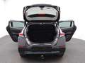 Nissan Leaf 2.ZERO EDITION 40 kWh Airco | Cruise Control | Nav Black - thumbnail 13