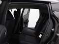 Nissan Leaf 2.ZERO EDITION 40 kWh Airco | Cruise Control | Nav Black - thumbnail 12