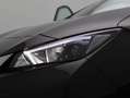Nissan Leaf 2.ZERO EDITION 40 kWh Airco | Cruise Control | Nav Black - thumbnail 14