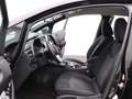 Nissan Leaf 2.ZERO EDITION 40 kWh Airco | Cruise Control | Nav Black - thumbnail 11