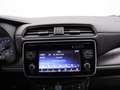 Nissan Leaf 2.ZERO EDITION 40 kWh Airco | Cruise Control | Nav Black - thumbnail 9