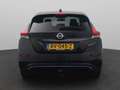 Nissan Leaf 2.ZERO EDITION 40 kWh Airco | Cruise Control | Nav Black - thumbnail 5