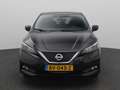 Nissan Leaf 2.ZERO EDITION 40 kWh Airco | Cruise Control | Nav Black - thumbnail 3