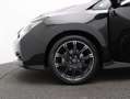 Nissan Leaf 2.ZERO EDITION 40 kWh Airco | Cruise Control | Nav Black - thumbnail 15